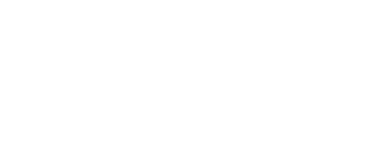 Hub of Brands