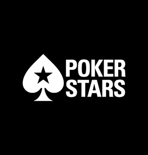 Poker stars com. Покер логотип. Покер старс лого. Покер старс логотип вектор. Poker надпись.